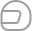 ico 3