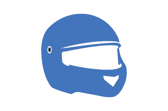 helmet